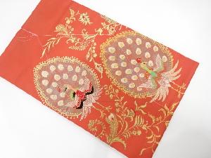 着物、アンティーク着物、リサイクル着物のシンエイ